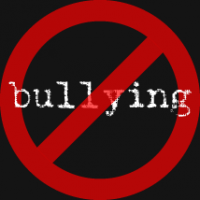 /album/bullying/bullying-proibido-png1/